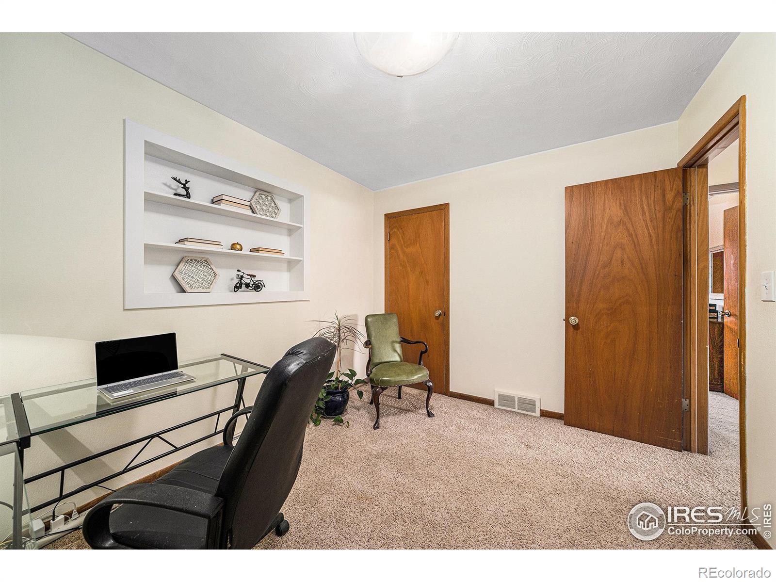 MLS Image #19 for 2639  16th avenue,greeley, Colorado
