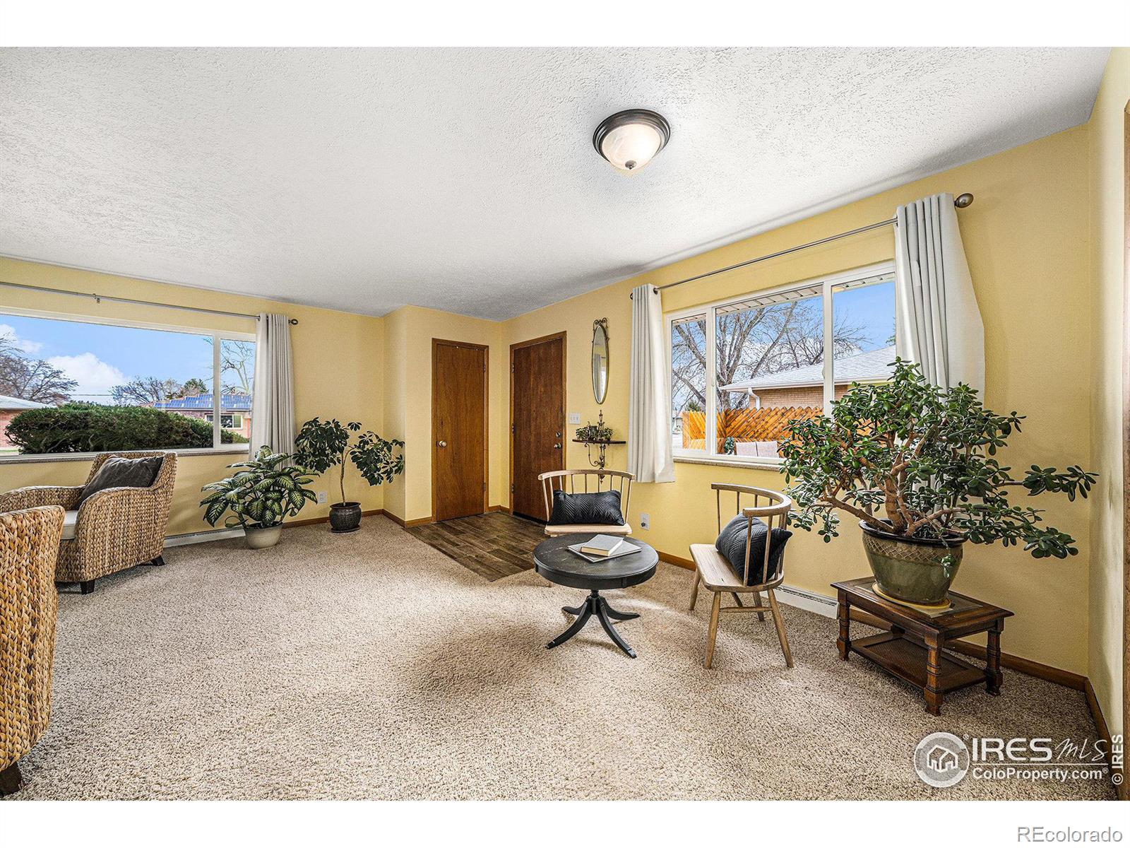 MLS Image #2 for 2639  16th avenue,greeley, Colorado