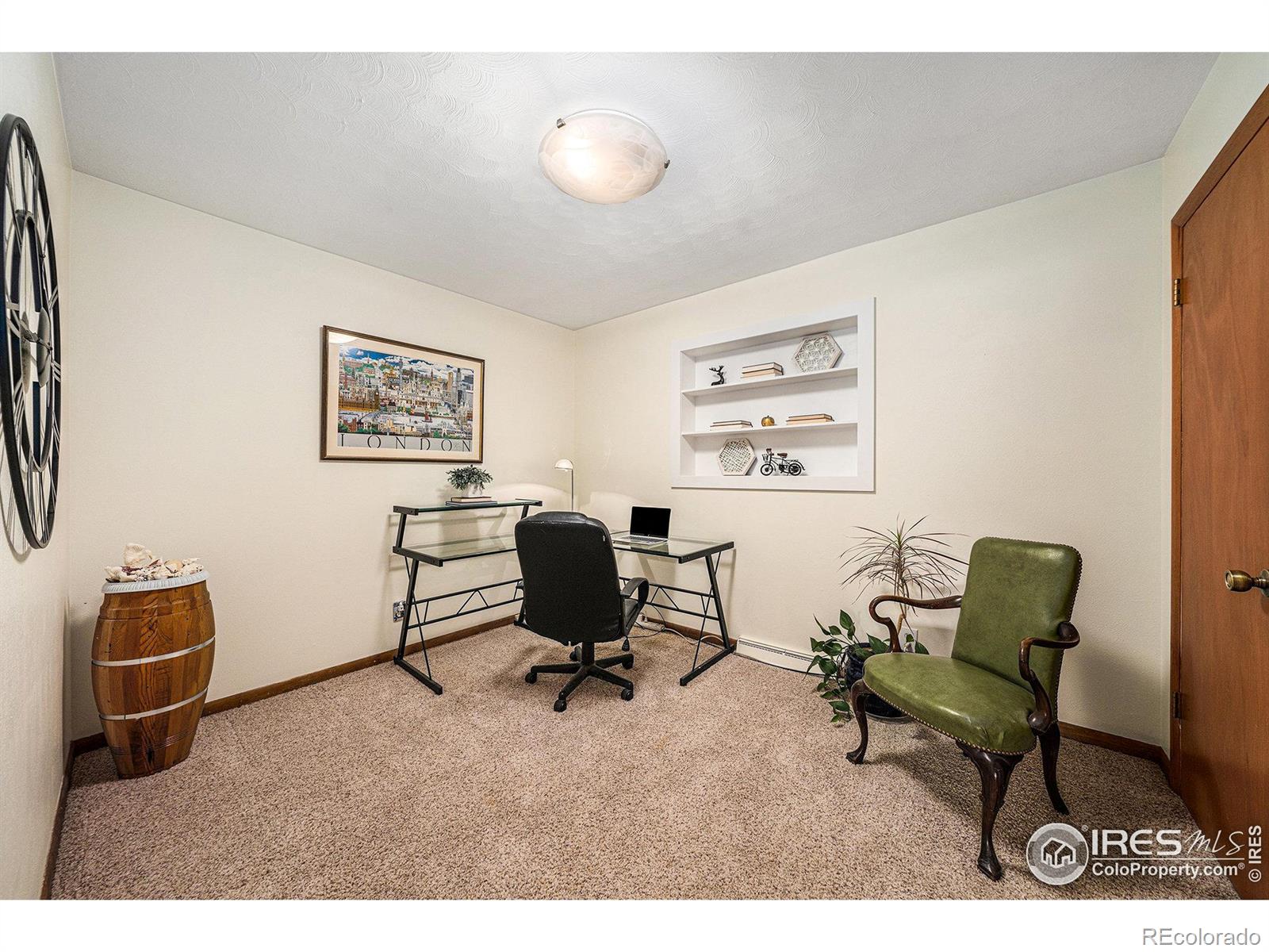 MLS Image #20 for 2639  16th avenue,greeley, Colorado