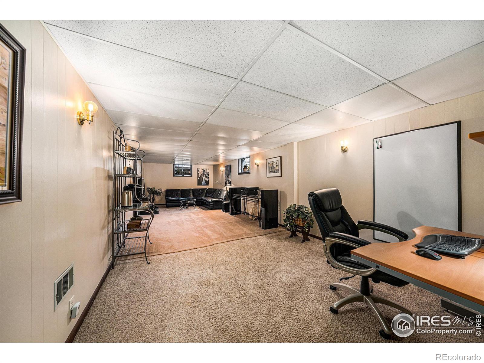 MLS Image #21 for 2639  16th avenue,greeley, Colorado