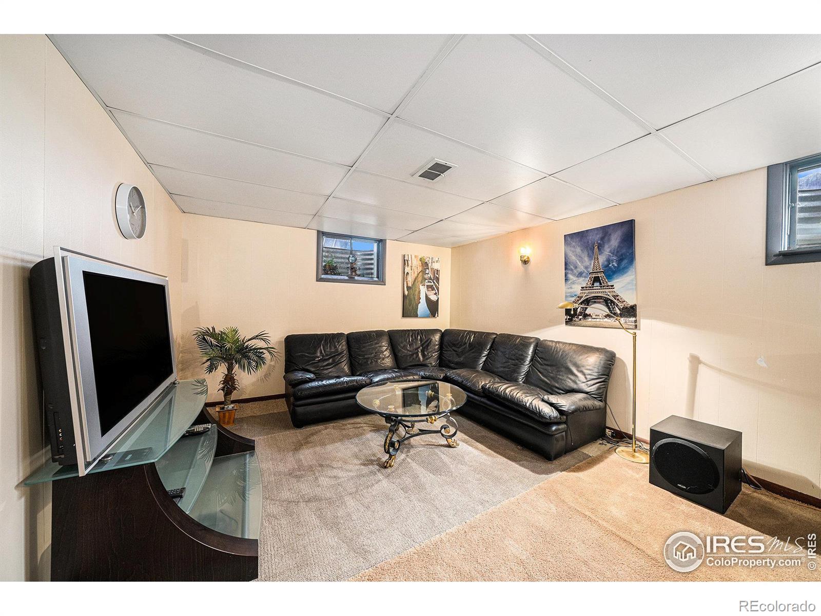 MLS Image #22 for 2639  16th avenue,greeley, Colorado