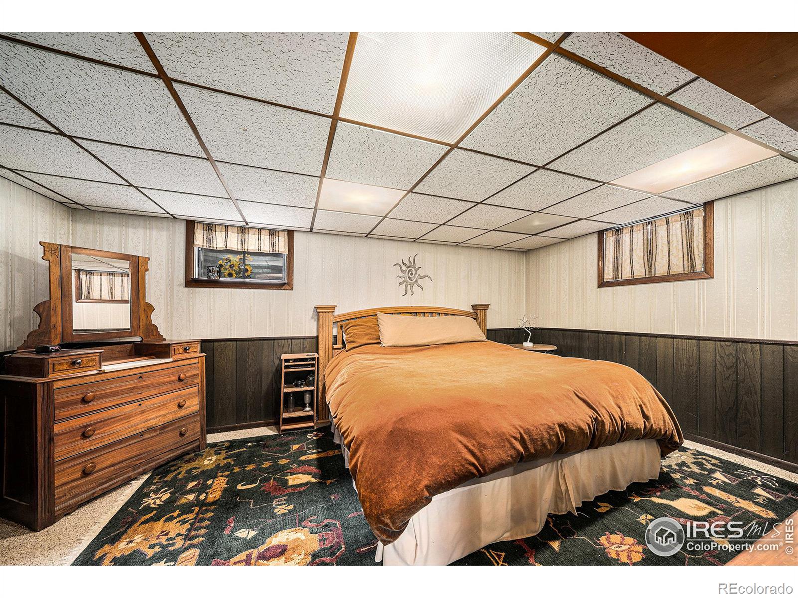 MLS Image #23 for 2639  16th avenue,greeley, Colorado