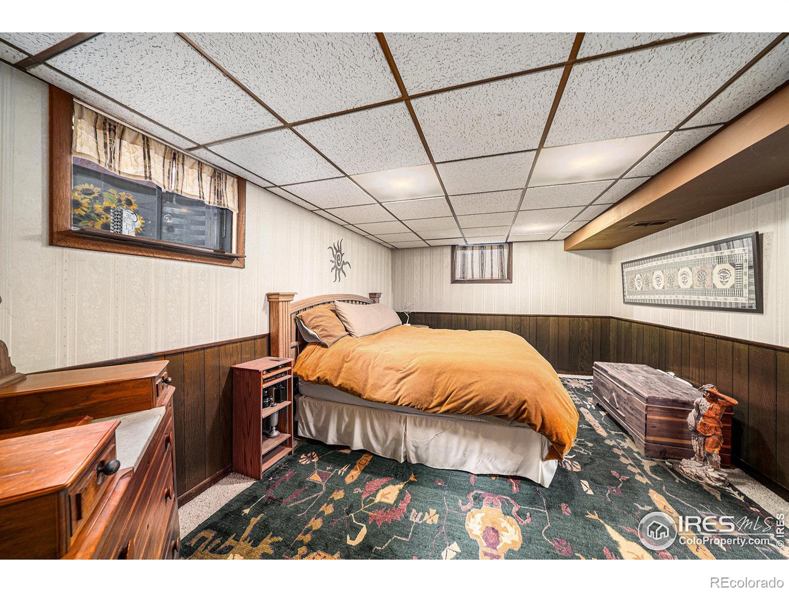 MLS Image #24 for 2639  16th avenue,greeley, Colorado