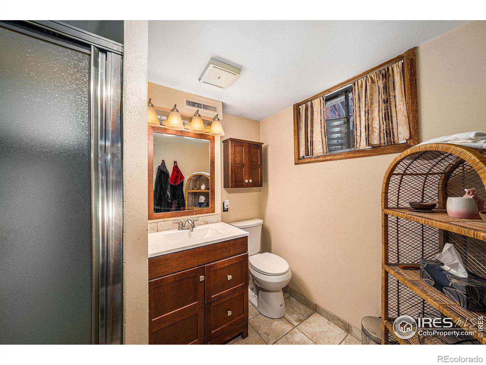 MLS Image #25 for 2639  16th avenue,greeley, Colorado