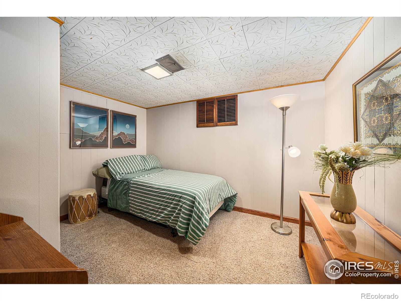 MLS Image #26 for 2639  16th avenue,greeley, Colorado