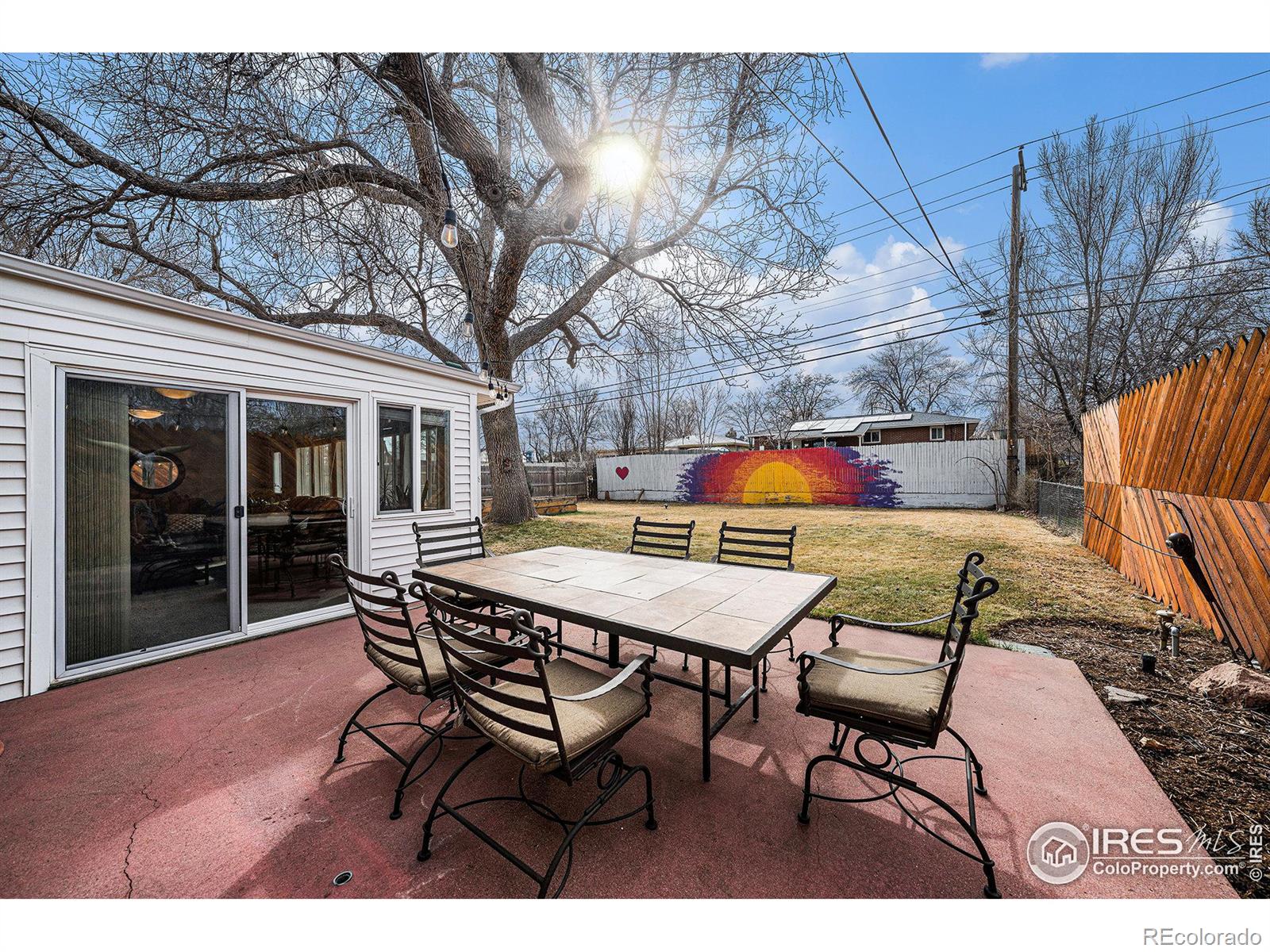 MLS Image #27 for 2639  16th avenue,greeley, Colorado