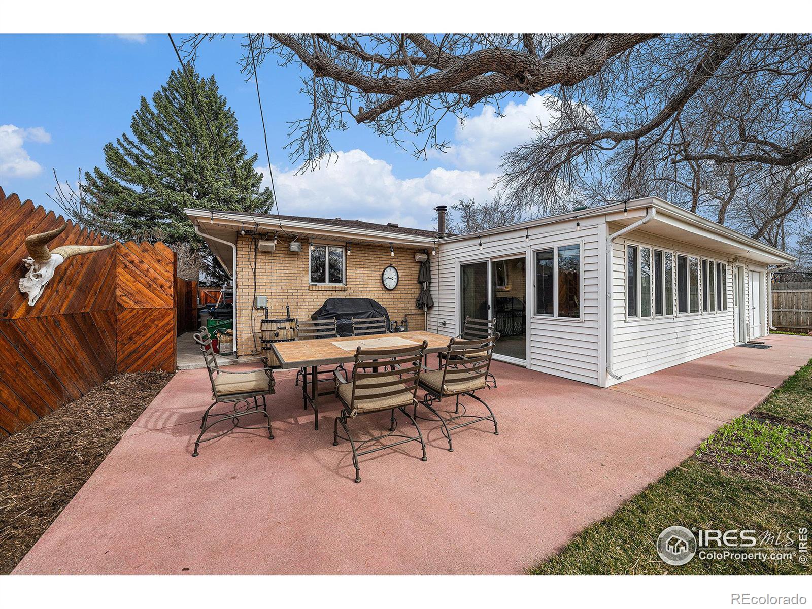 MLS Image #28 for 2639  16th avenue,greeley, Colorado