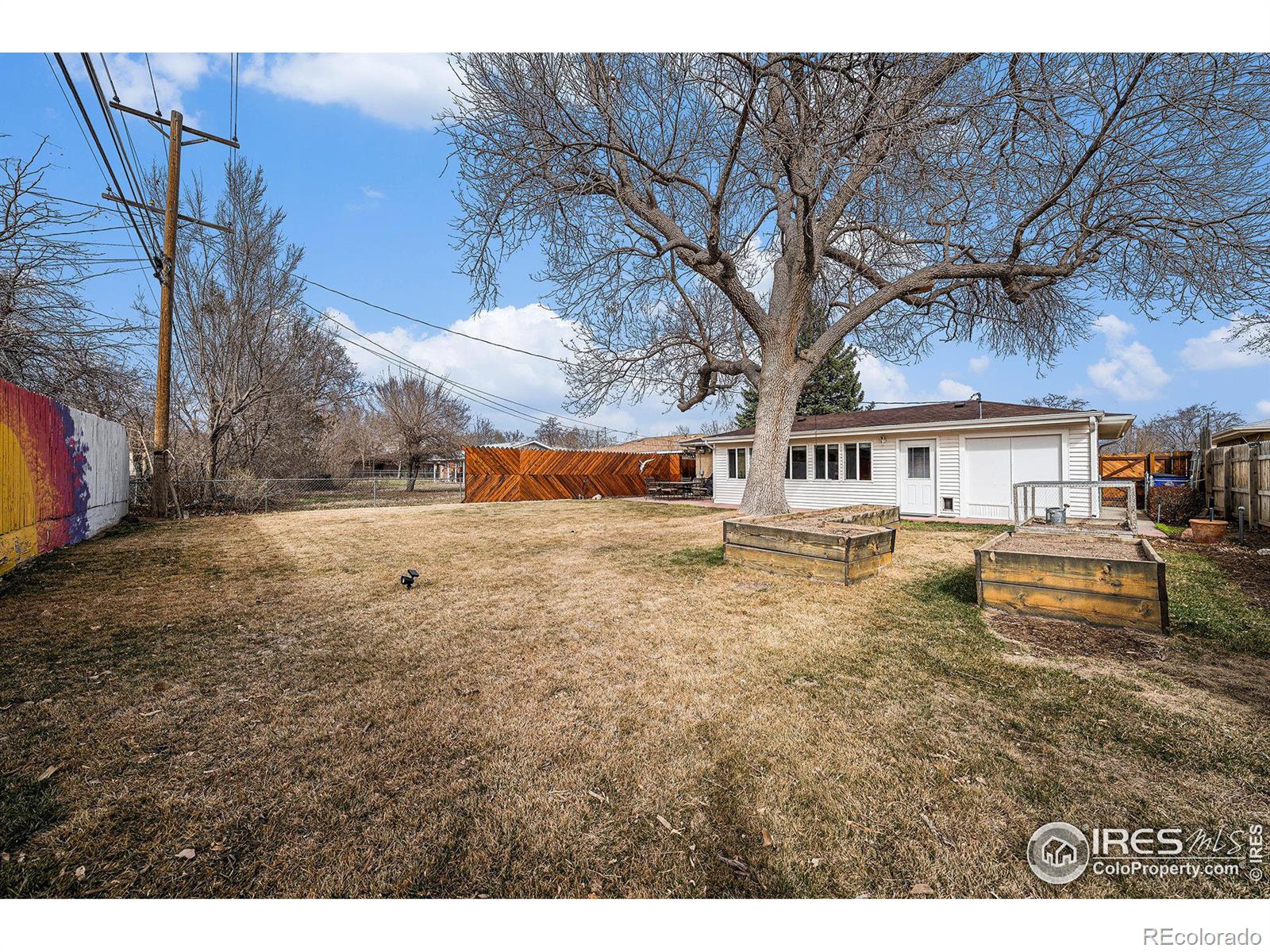 MLS Image #29 for 2639  16th avenue,greeley, Colorado