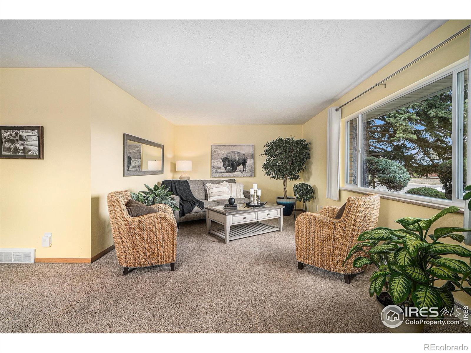 MLS Image #3 for 2639  16th avenue,greeley, Colorado