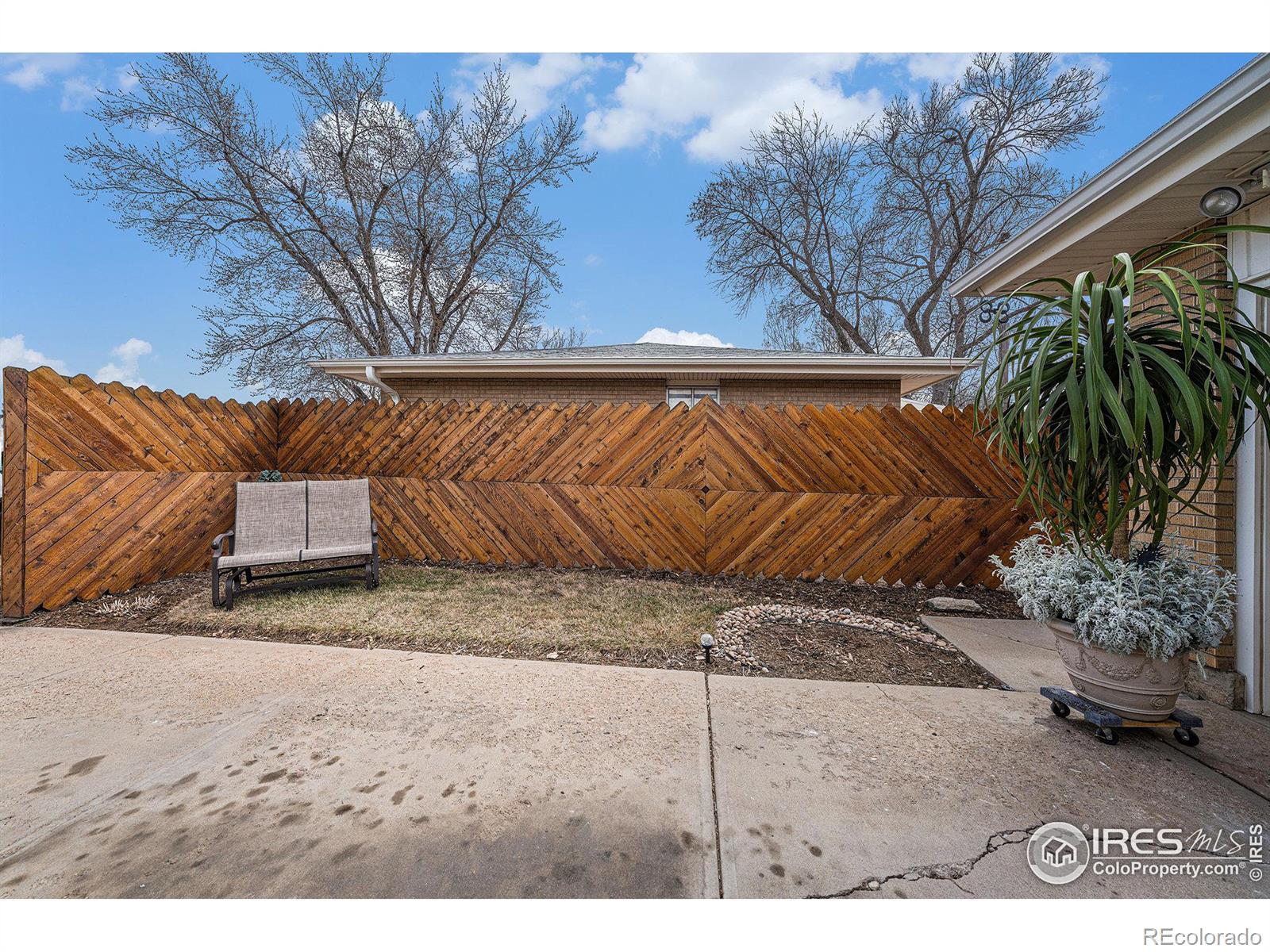 MLS Image #30 for 2639  16th avenue,greeley, Colorado