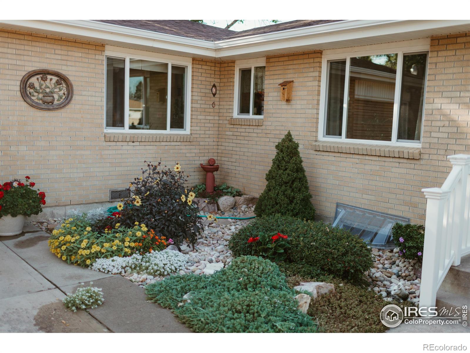 MLS Image #31 for 2639  16th avenue,greeley, Colorado