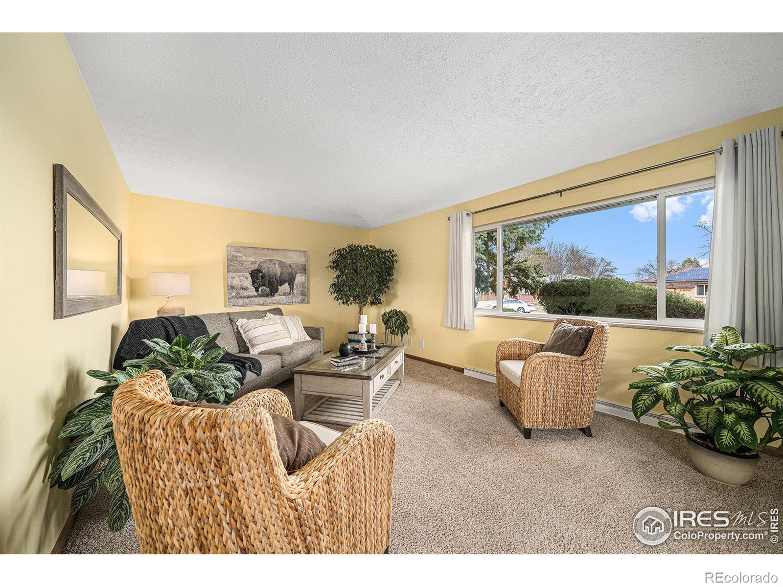 MLS Image #4 for 2639  16th avenue,greeley, Colorado