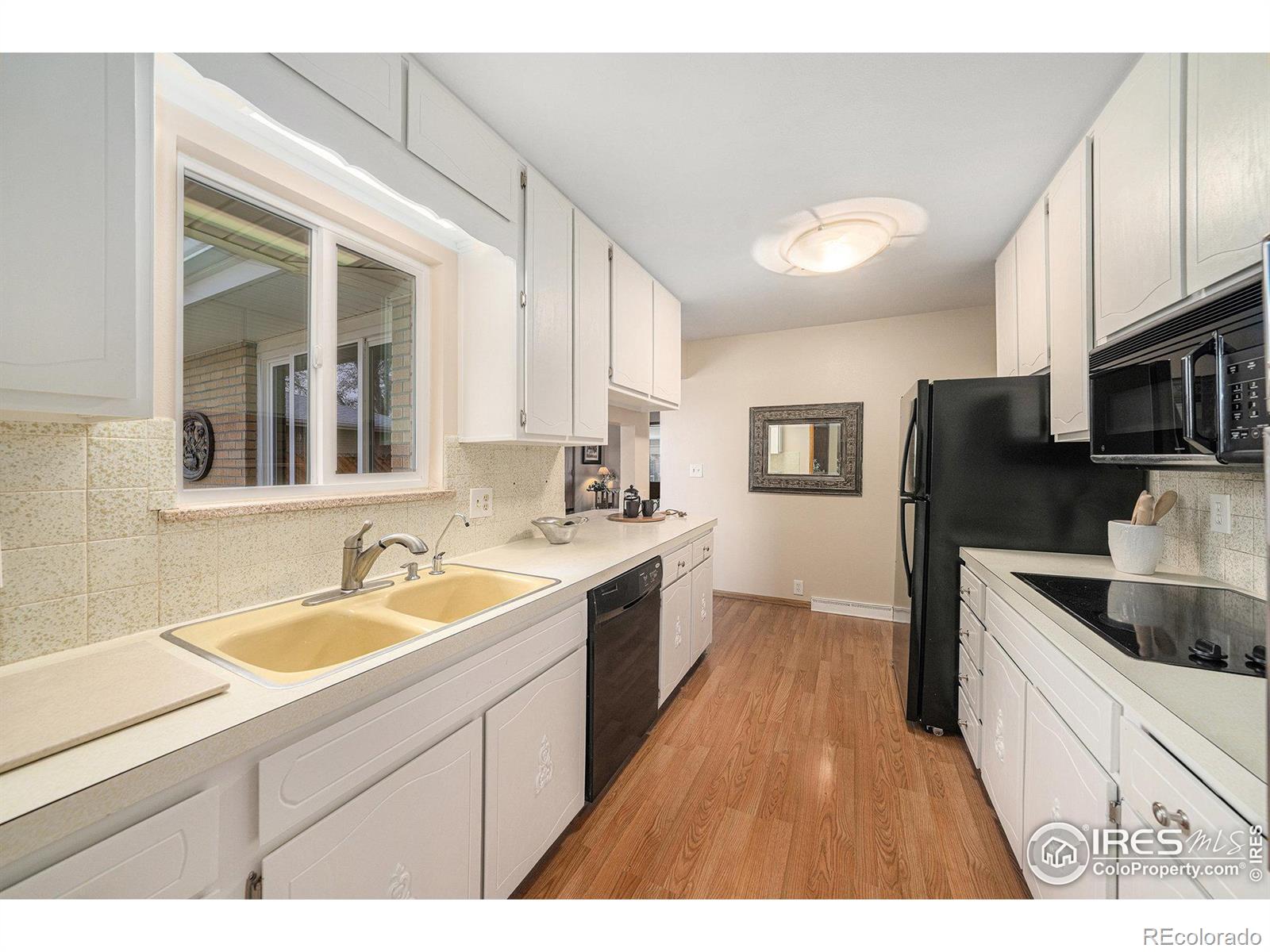 MLS Image #7 for 2639  16th avenue,greeley, Colorado