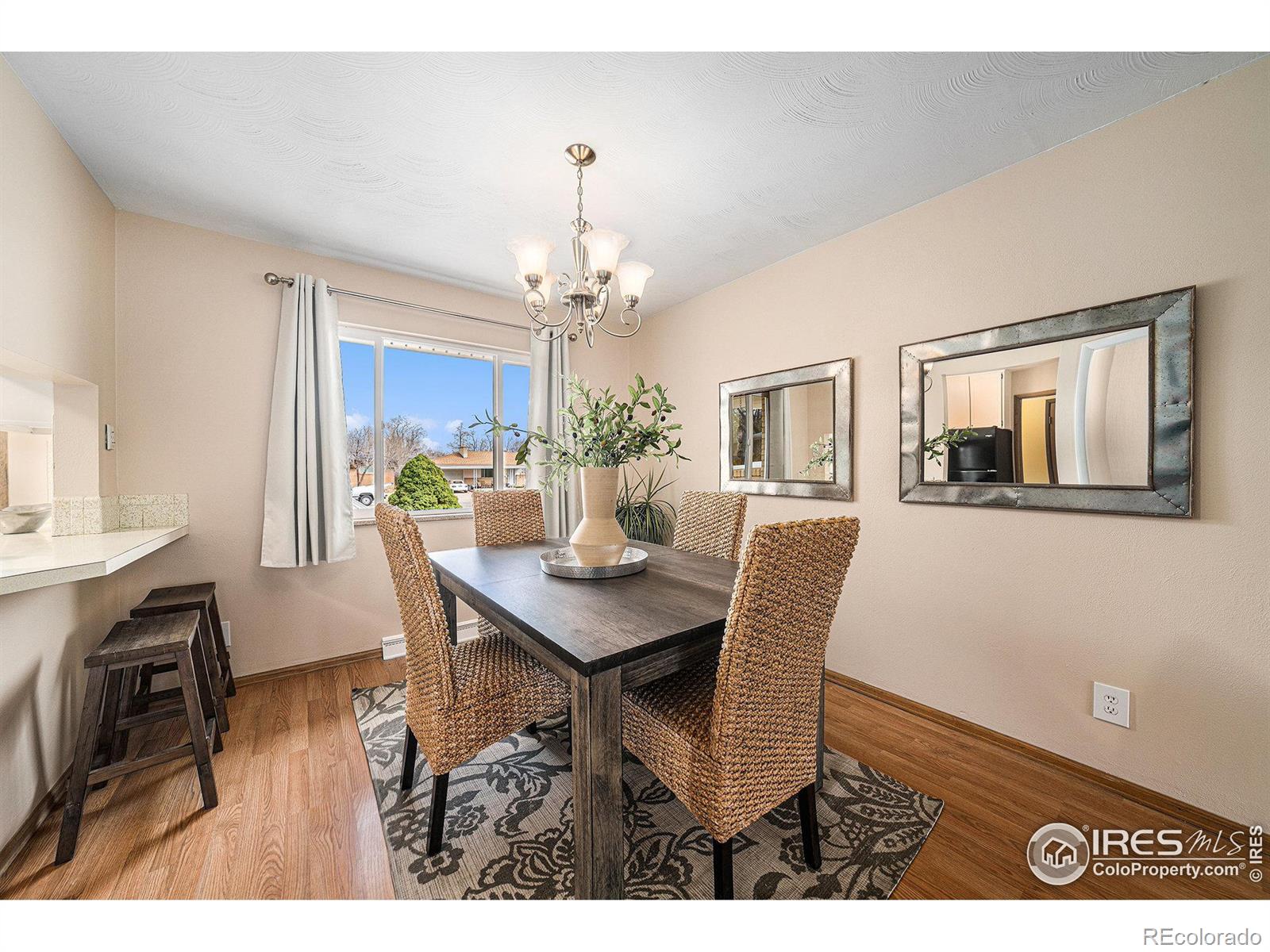 MLS Image #9 for 2639  16th avenue,greeley, Colorado