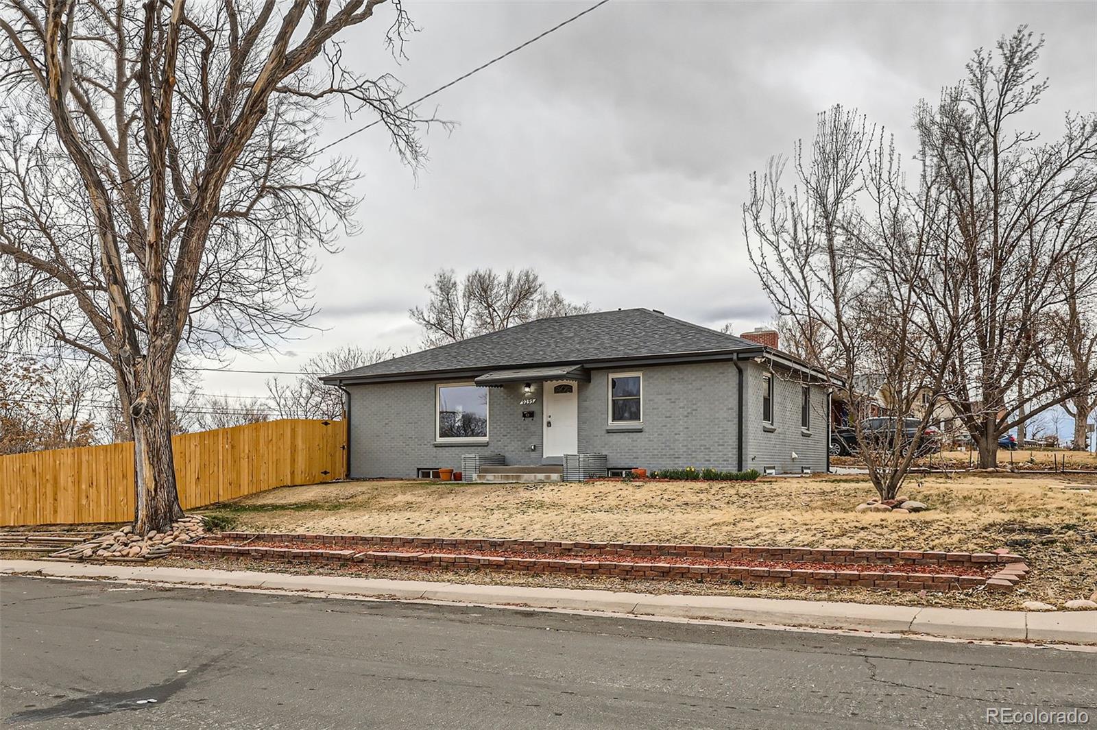 MLS Image #0 for 9295 e 12th avenue,aurora, Colorado