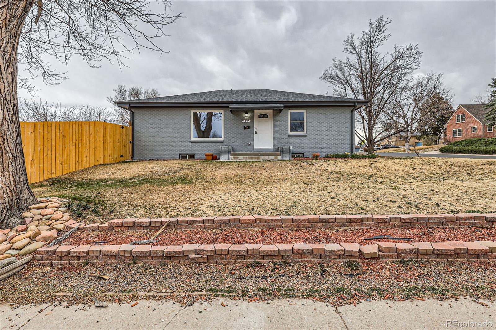 CMA Image for 1164  chester street,Aurora, Colorado