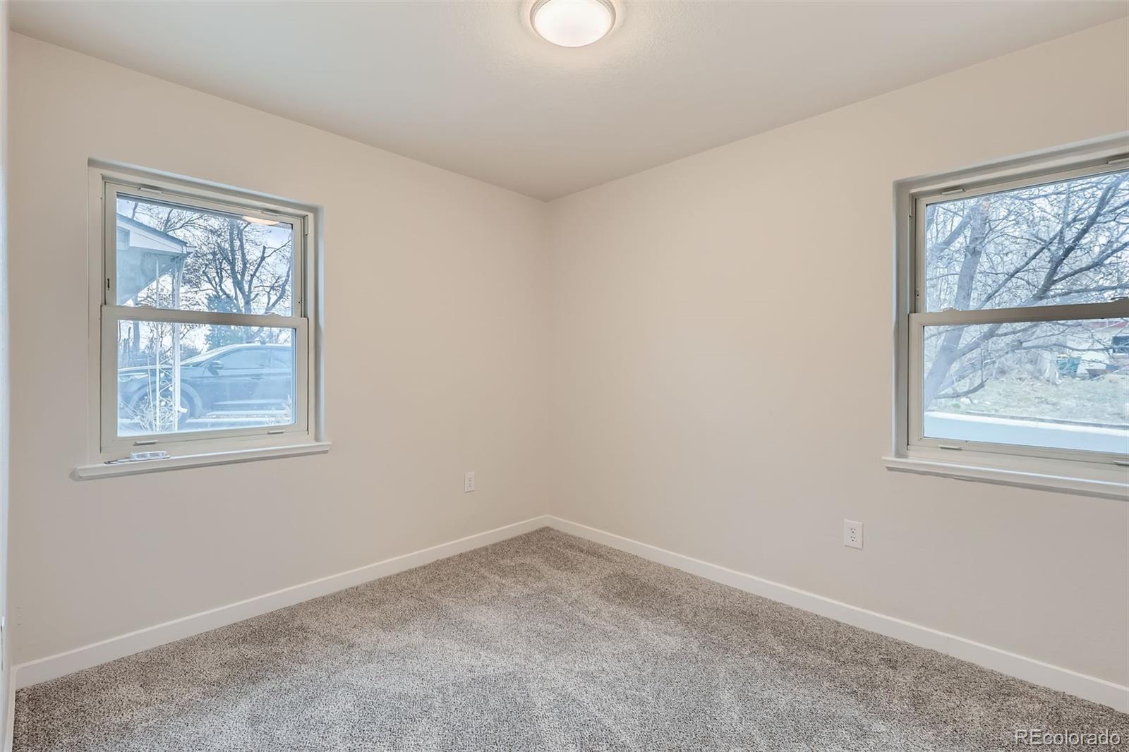 MLS Image #12 for 9295 e 12th avenue,aurora, Colorado