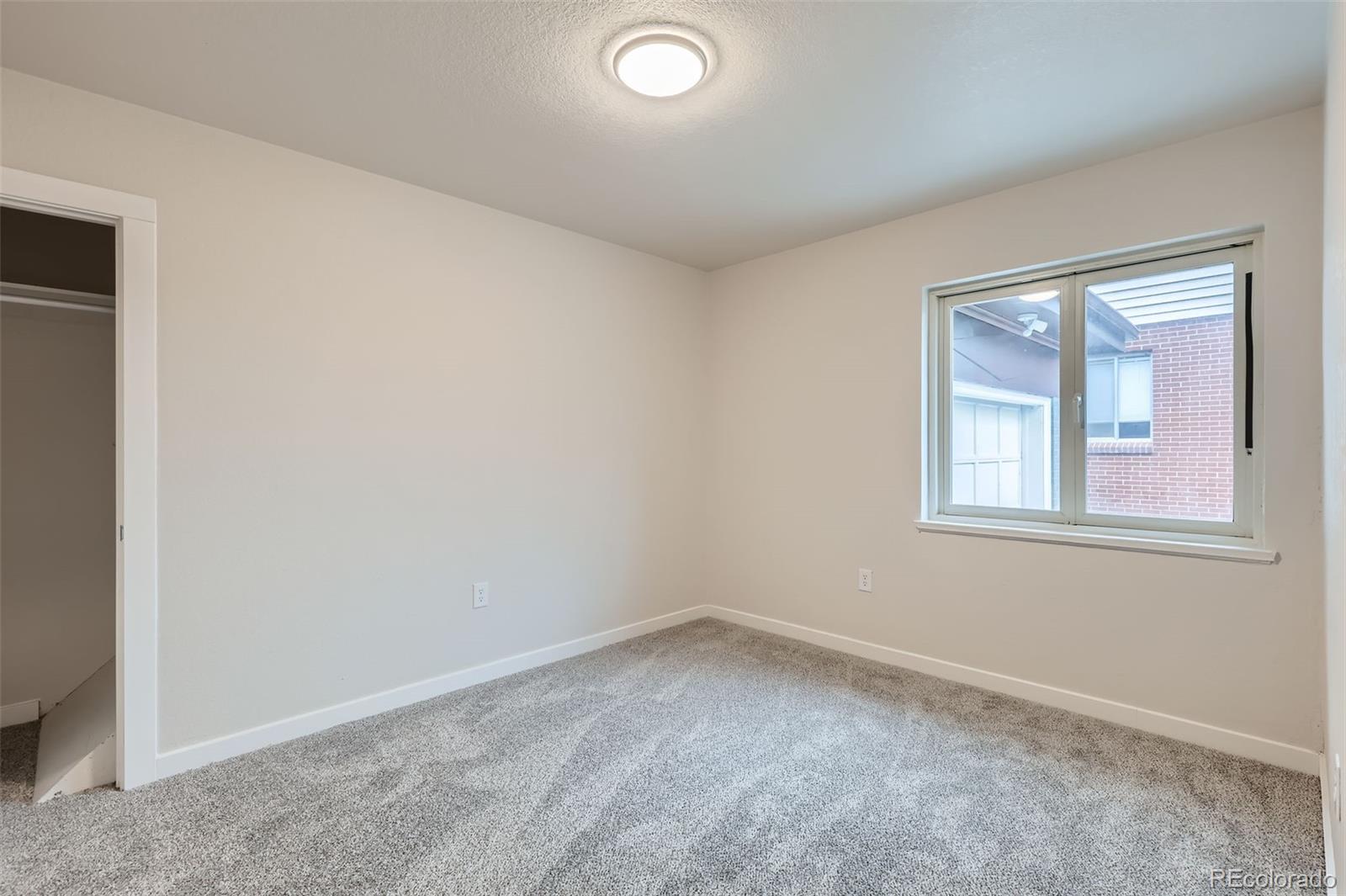 MLS Image #13 for 9295 e 12th avenue,aurora, Colorado
