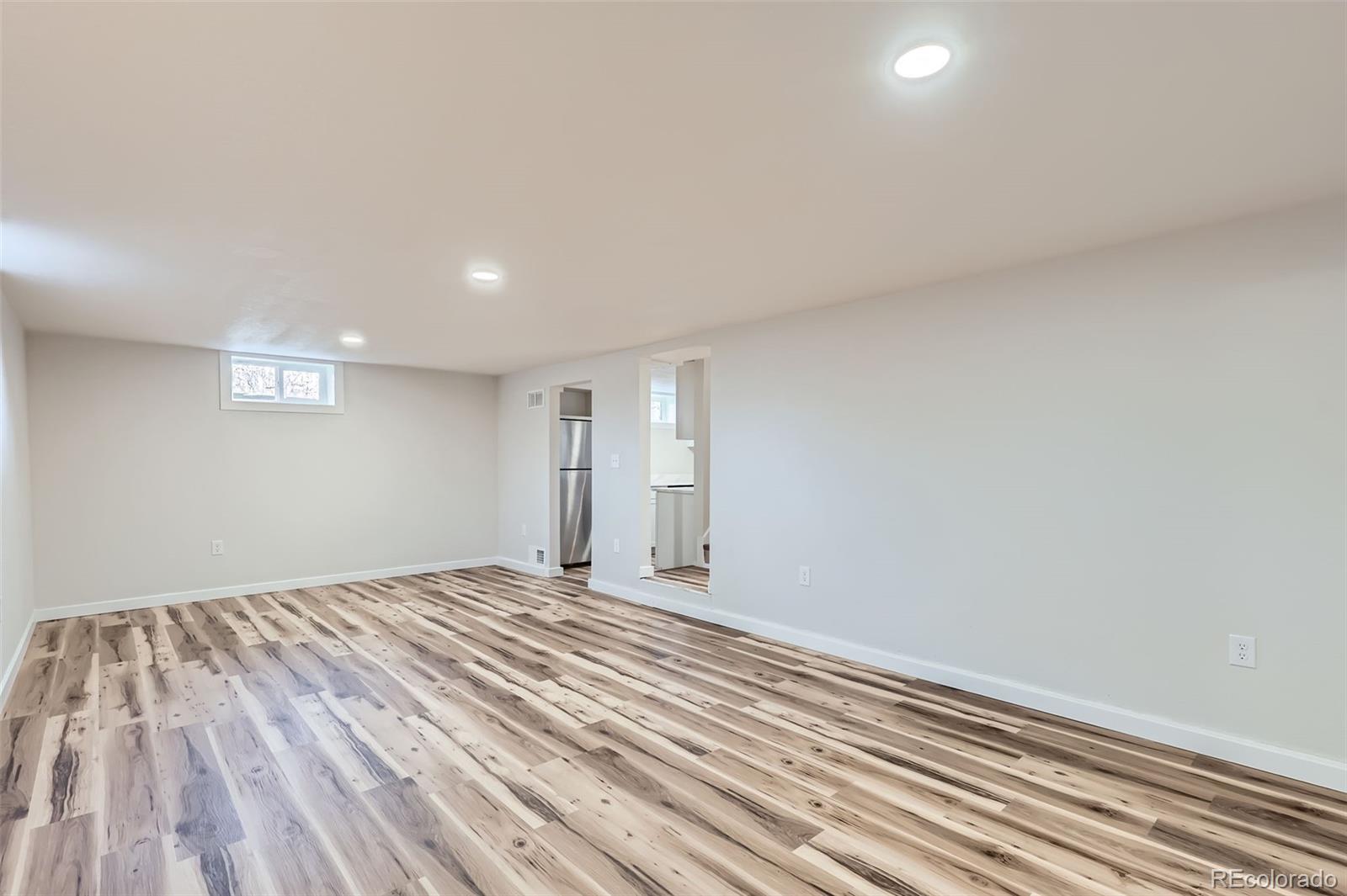 MLS Image #21 for 9295 e 12th avenue,aurora, Colorado