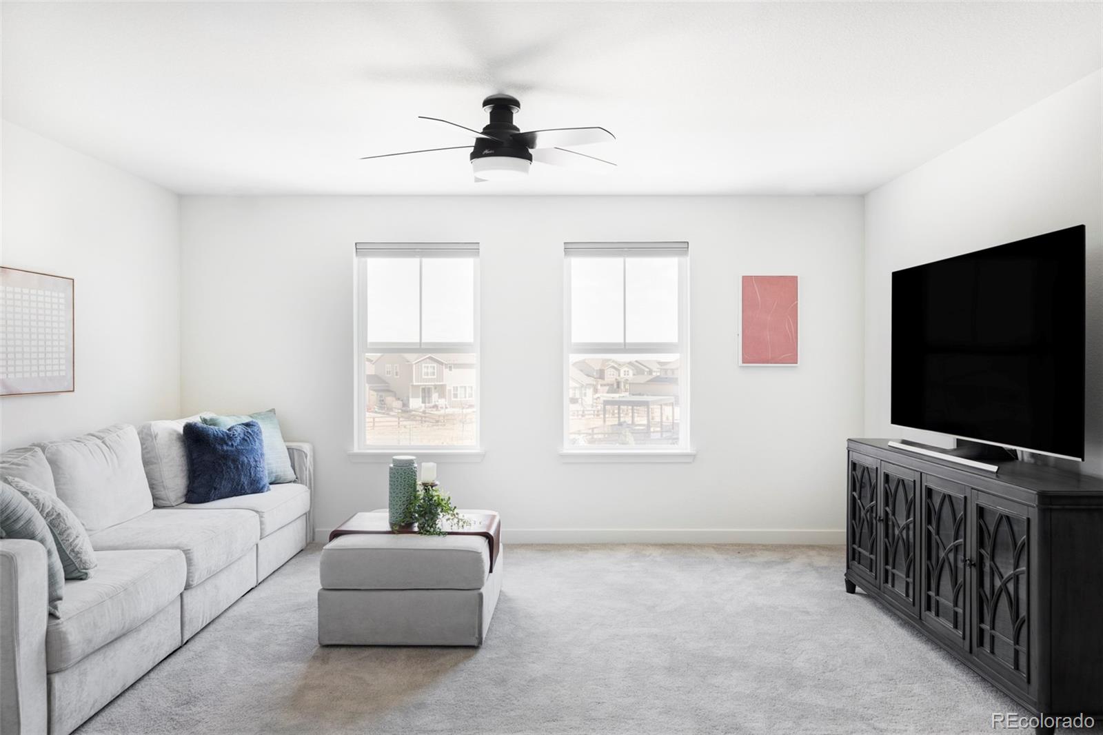 MLS Image #10 for 12965  grassland street,longmont, Colorado