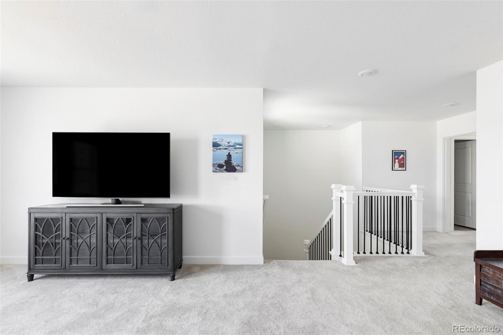 MLS Image #11 for 12965  grassland street,longmont, Colorado