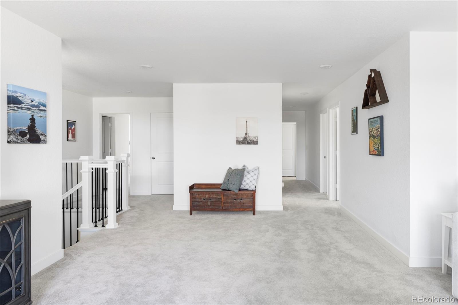 MLS Image #12 for 12965  grassland street,longmont, Colorado