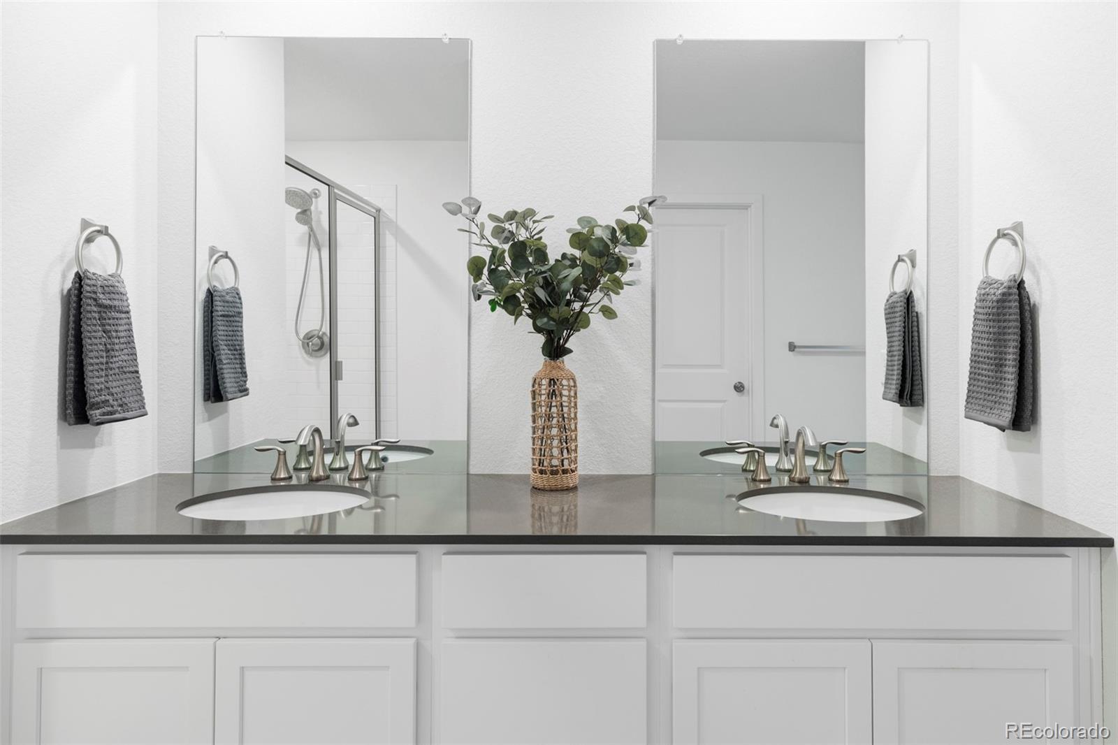 MLS Image #14 for 12965  grassland street,longmont, Colorado