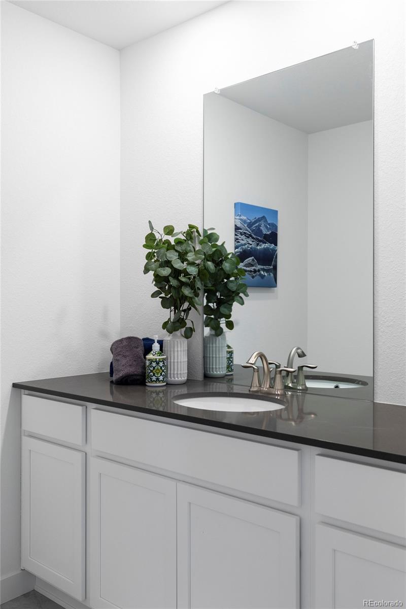MLS Image #20 for 12965  grassland street,longmont, Colorado