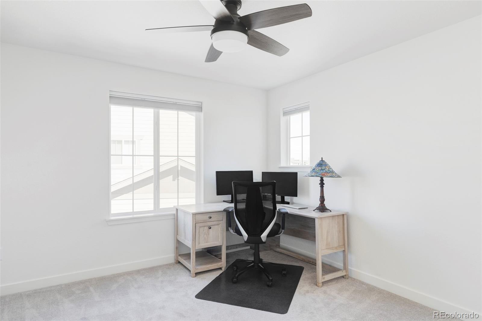 MLS Image #22 for 12965  grassland street,longmont, Colorado