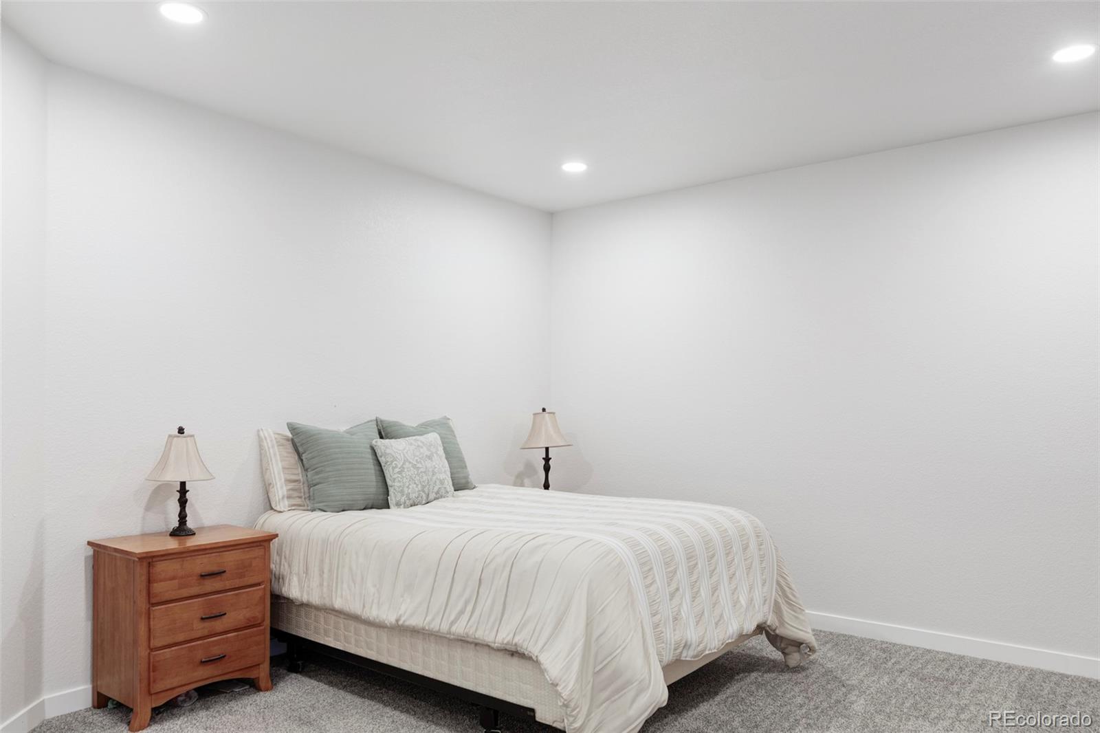MLS Image #28 for 12965  grassland street,longmont, Colorado