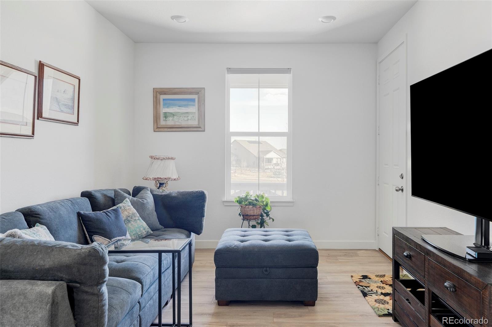 MLS Image #30 for 12965  grassland street,longmont, Colorado