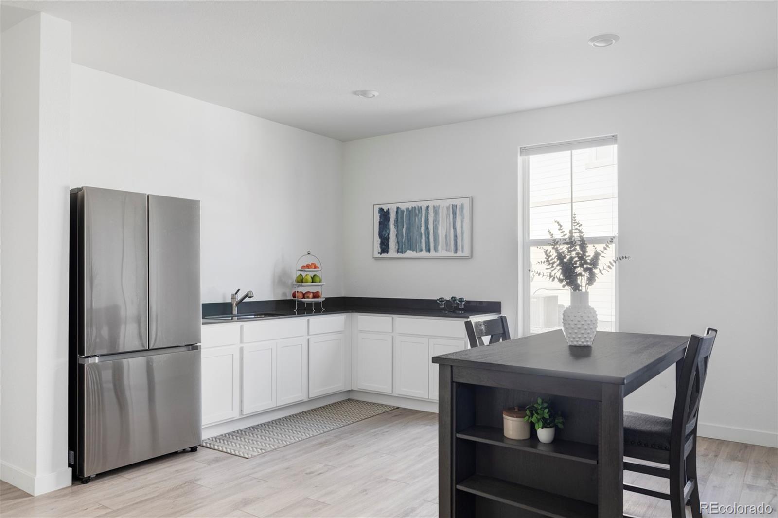 MLS Image #31 for 12965  grassland street,longmont, Colorado