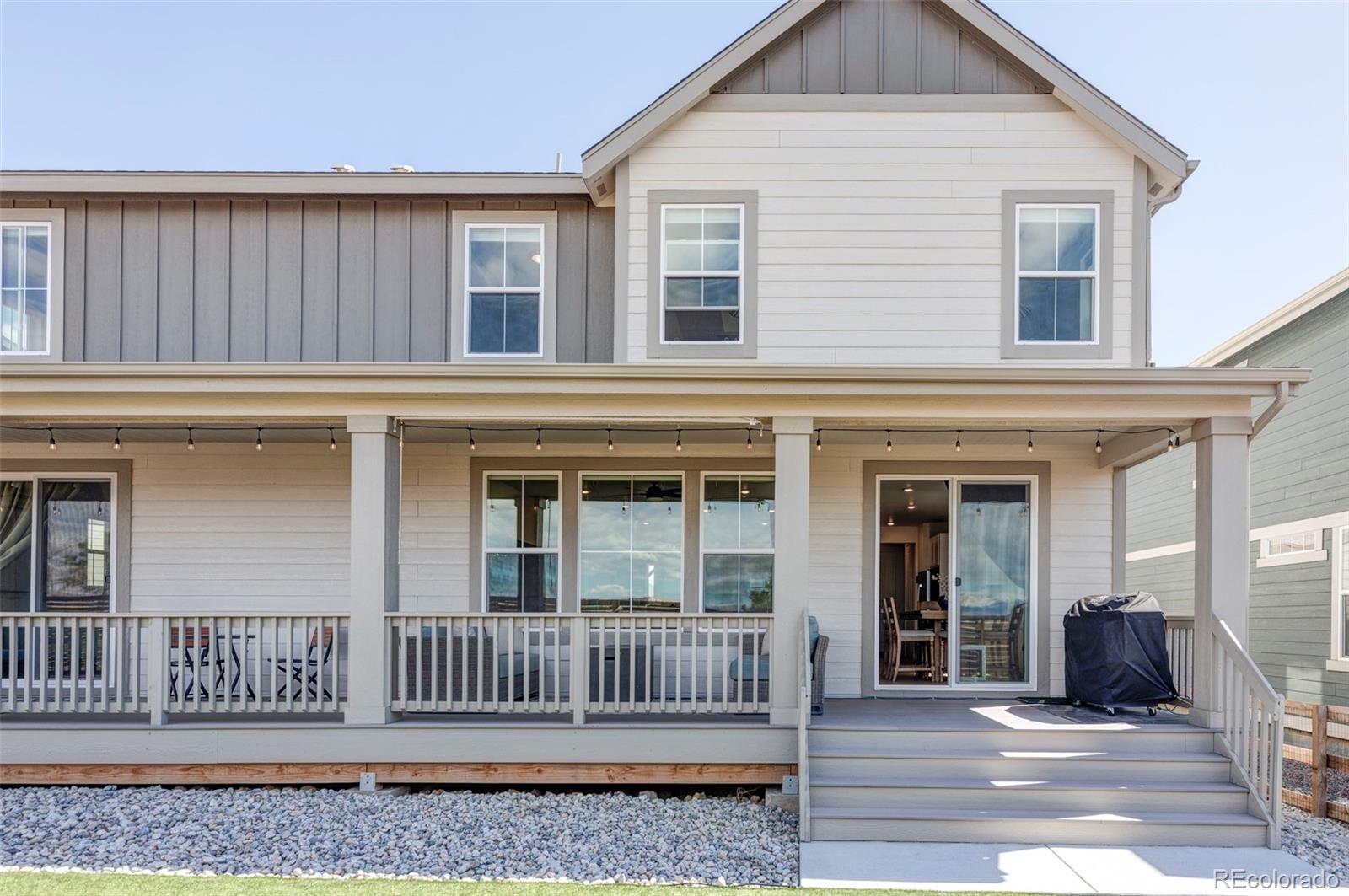 MLS Image #36 for 12965  grassland street,longmont, Colorado