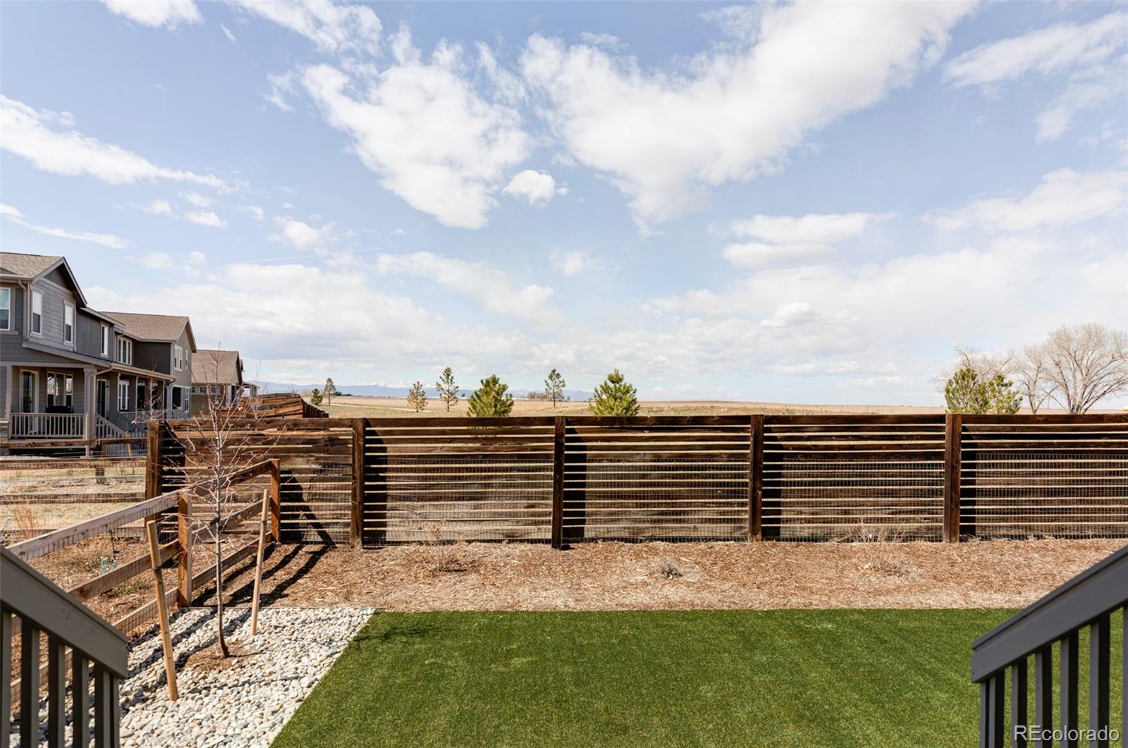 MLS Image #38 for 12965  grassland street,longmont, Colorado