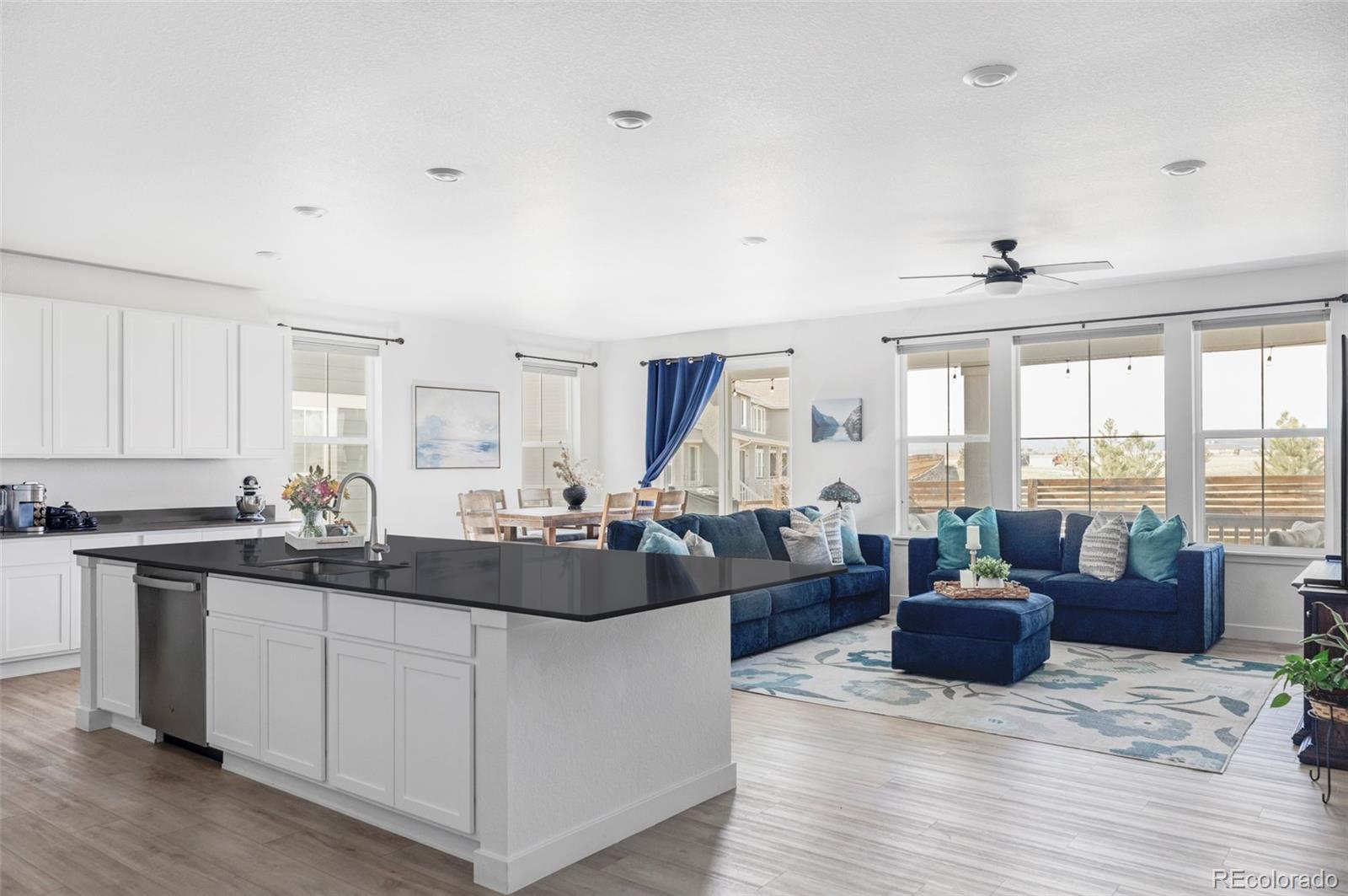 MLS Image #5 for 12965  grassland street,longmont, Colorado