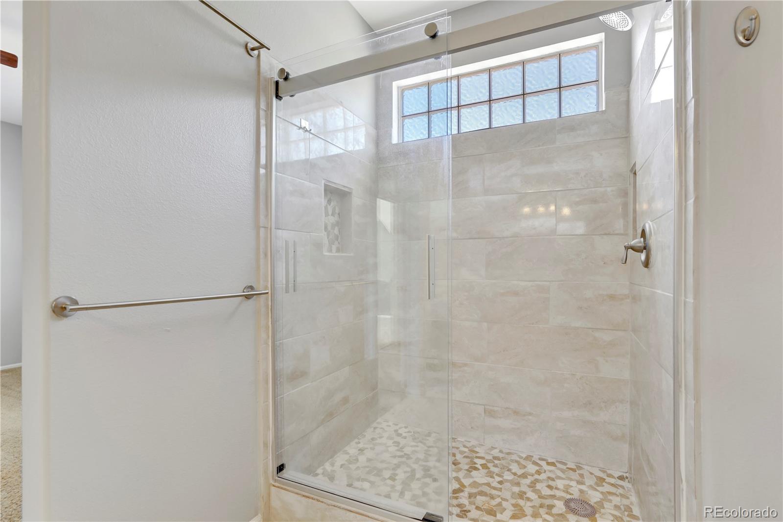 MLS Image #11 for 971  parsons avenue,castle rock, Colorado