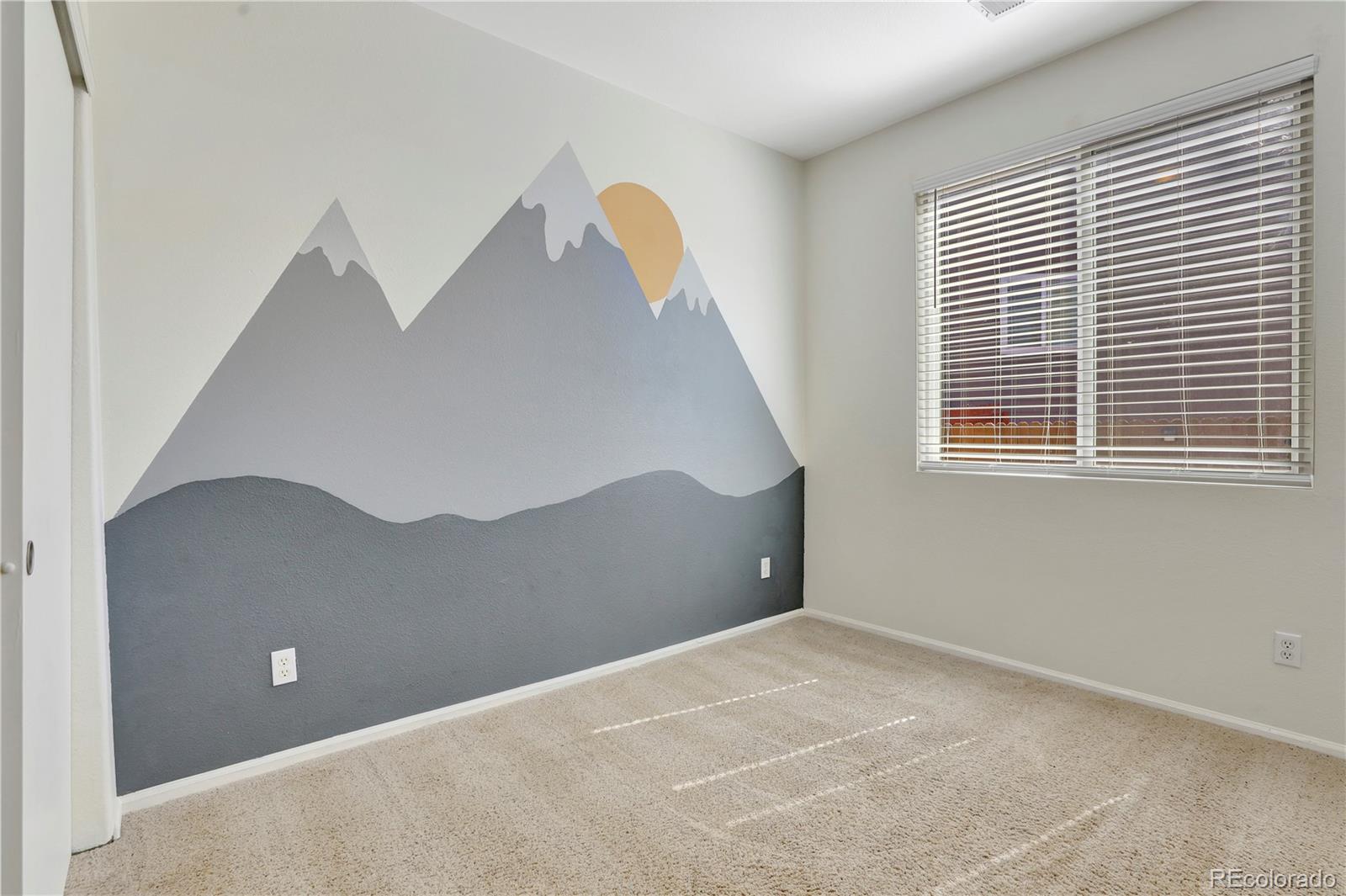 MLS Image #13 for 971  parsons avenue,castle rock, Colorado