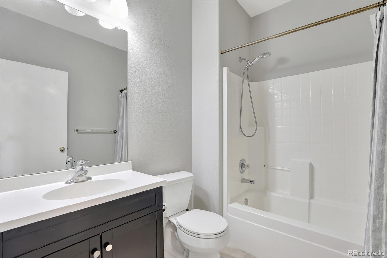 MLS Image #14 for 971  parsons avenue,castle rock, Colorado