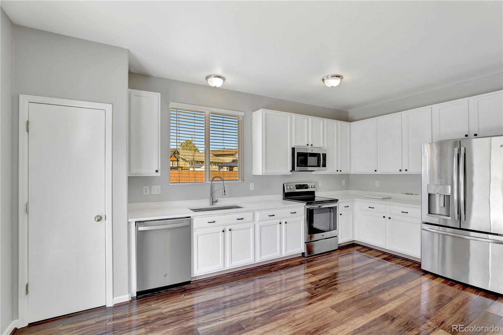 MLS Image #3 for 971  parsons avenue,castle rock, Colorado