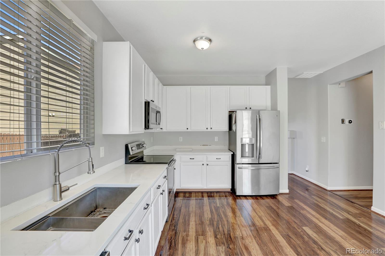 MLS Image #4 for 971  parsons avenue,castle rock, Colorado