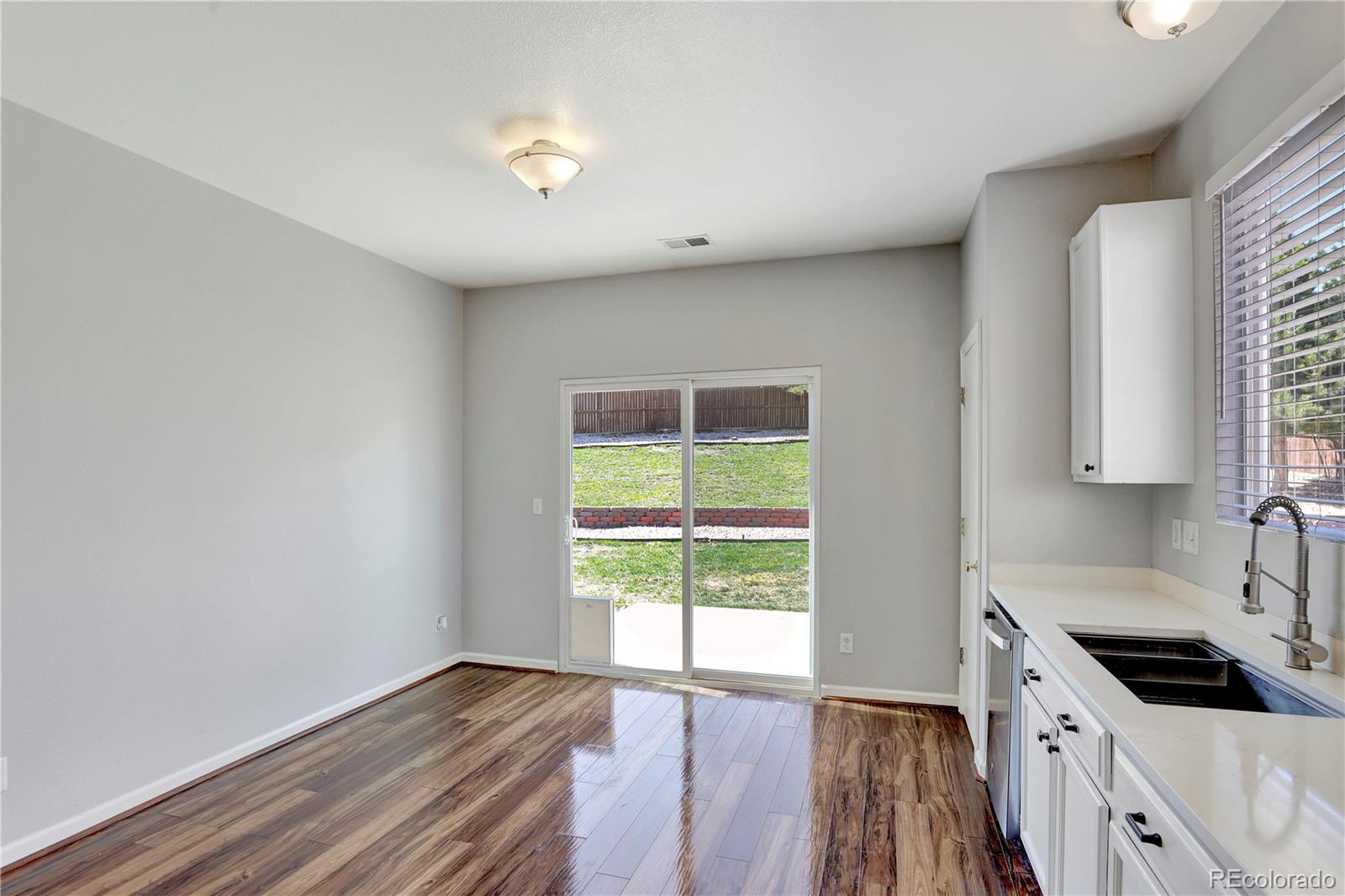MLS Image #5 for 971  parsons avenue,castle rock, Colorado