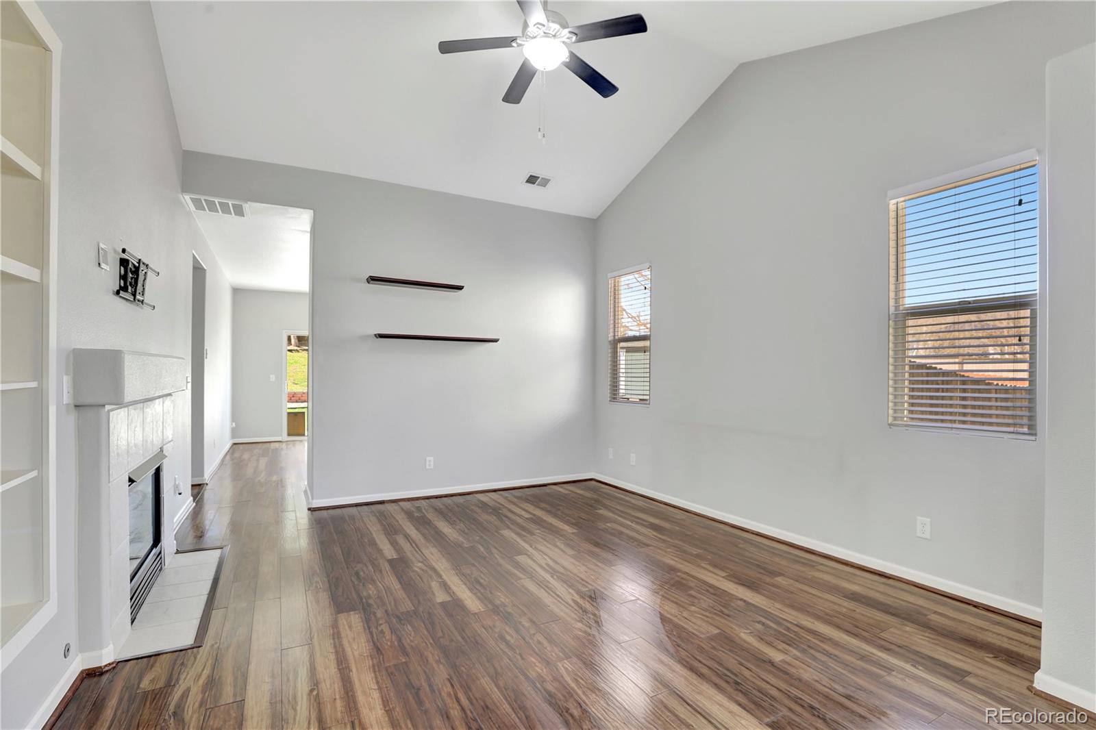 MLS Image #6 for 971  parsons avenue,castle rock, Colorado