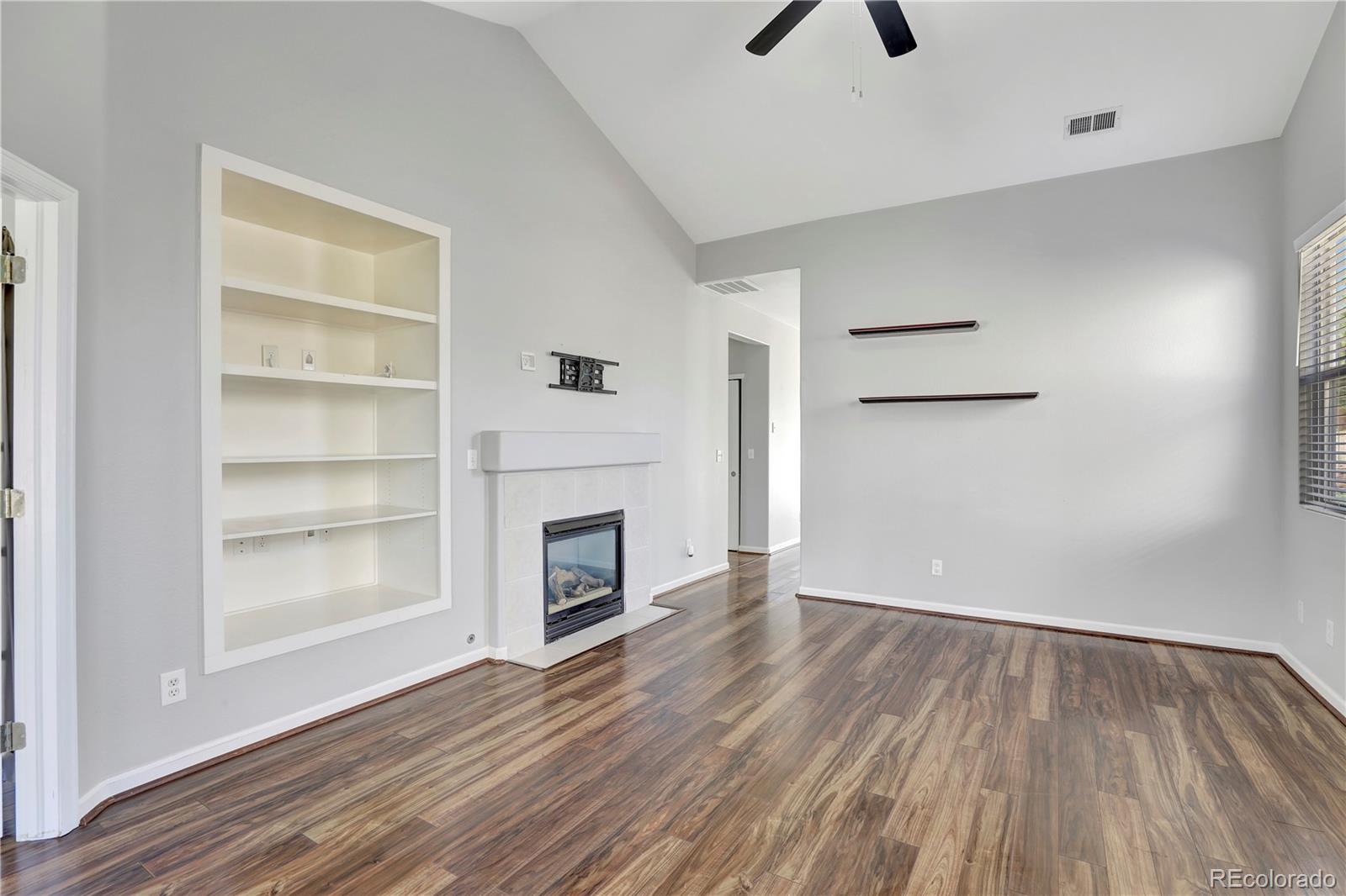 MLS Image #7 for 971  parsons avenue,castle rock, Colorado