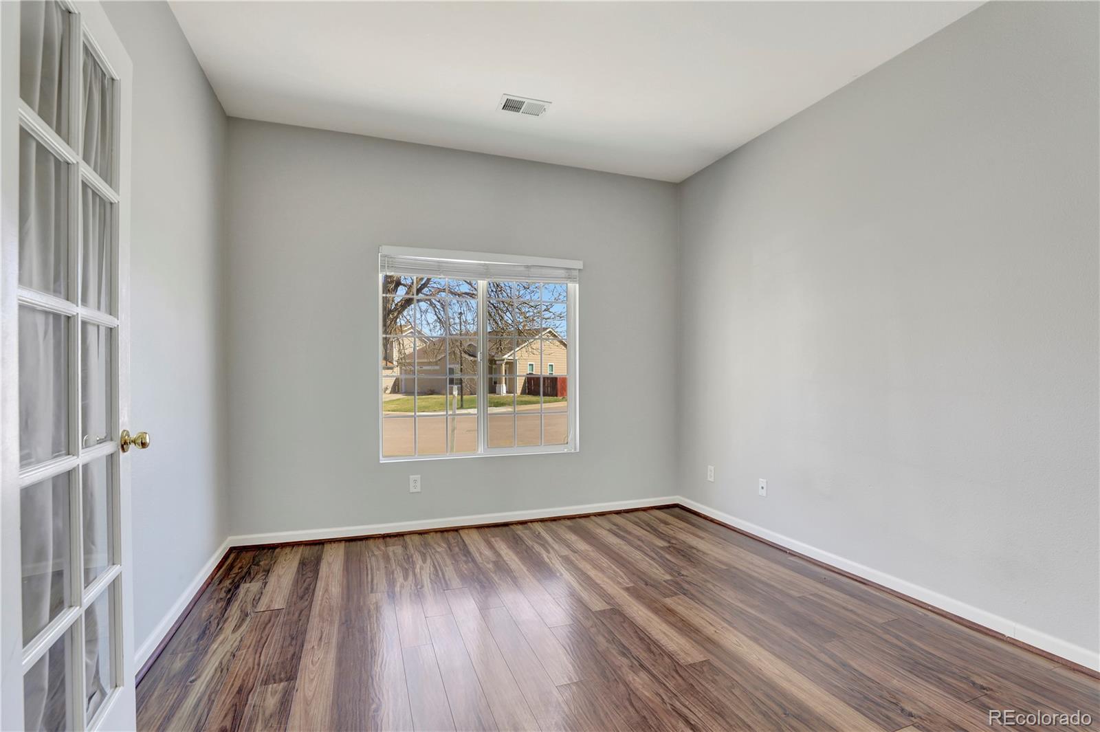MLS Image #8 for 971  parsons avenue,castle rock, Colorado