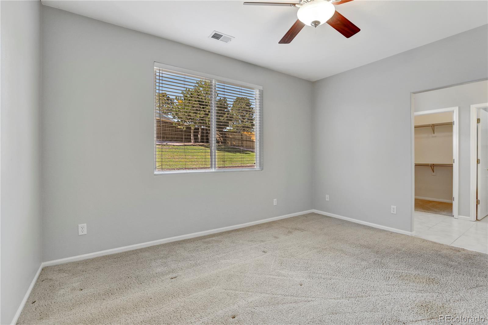 MLS Image #9 for 971  parsons avenue,castle rock, Colorado