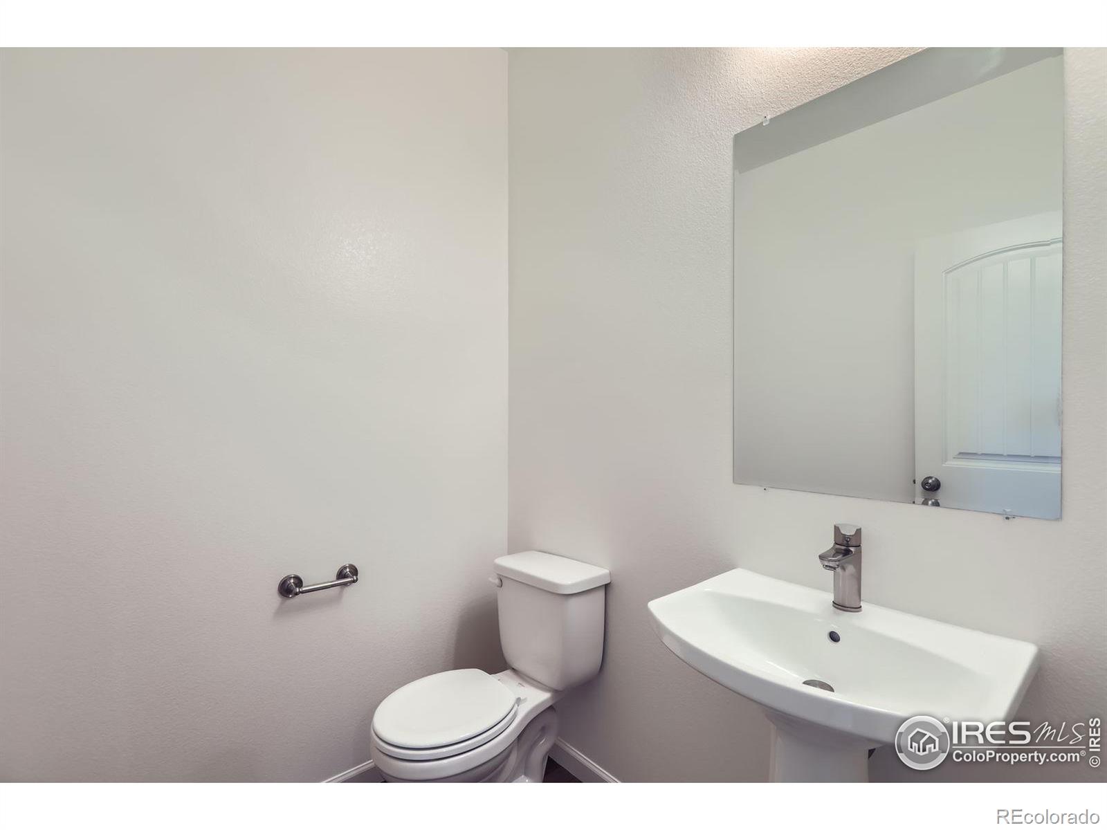 MLS Image #14 for 4355  24th st rd,greeley, Colorado