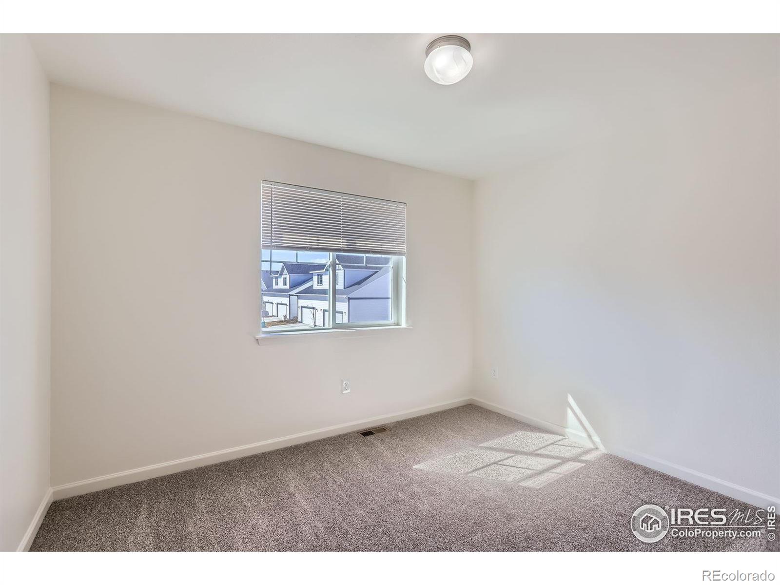 MLS Image #21 for 4355  24th st rd,greeley, Colorado