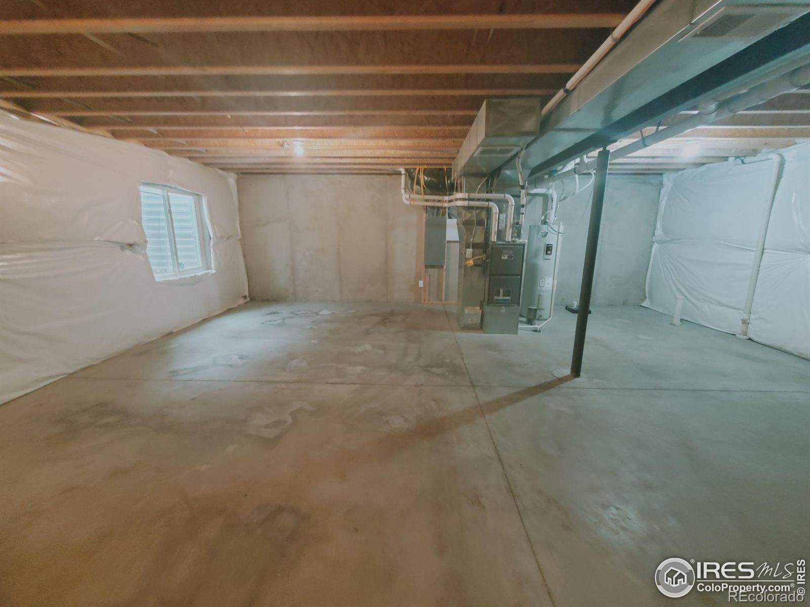 MLS Image #25 for 4355  24th st rd,greeley, Colorado