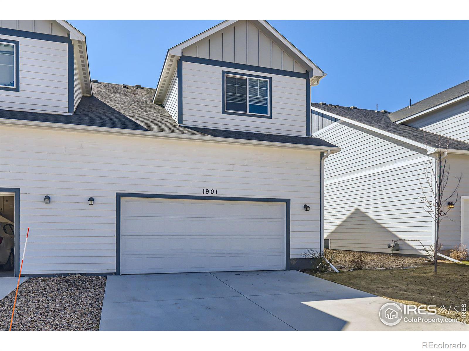 MLS Image #27 for 4355  24th st rd,greeley, Colorado