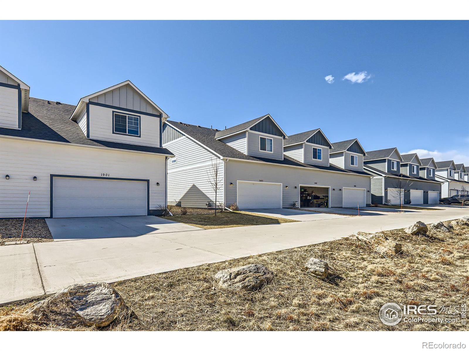 MLS Image #28 for 4355  24th st rd,greeley, Colorado